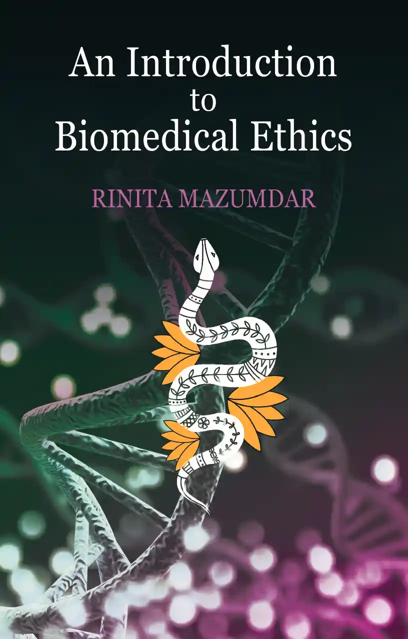 BASIC PRINCIPLES OF BIOMEDICAL ETHICS visual data 5